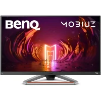 Игровой монитор BenQ Mobiuz EX2710S фото 1